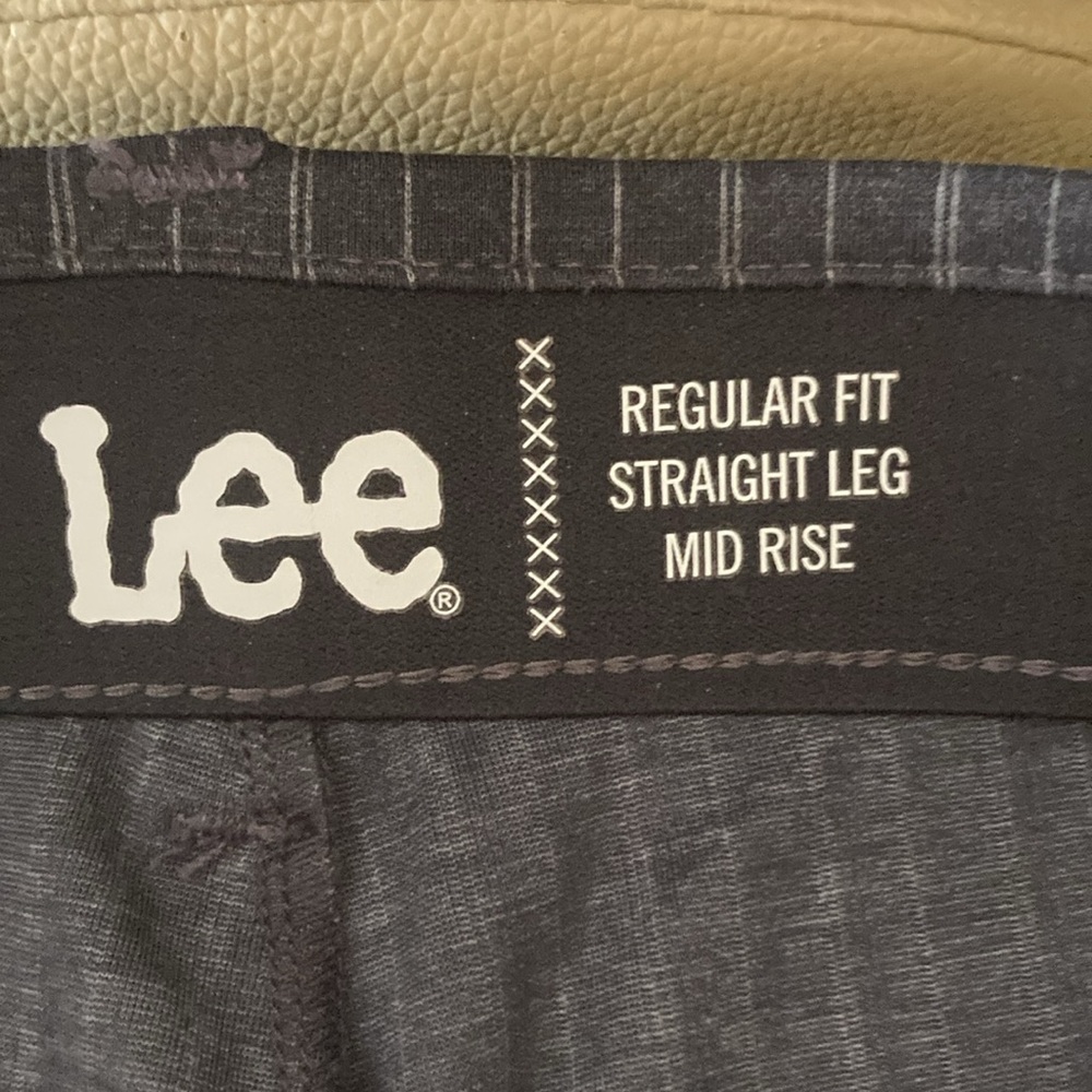 Pants - Picture 2 of 2